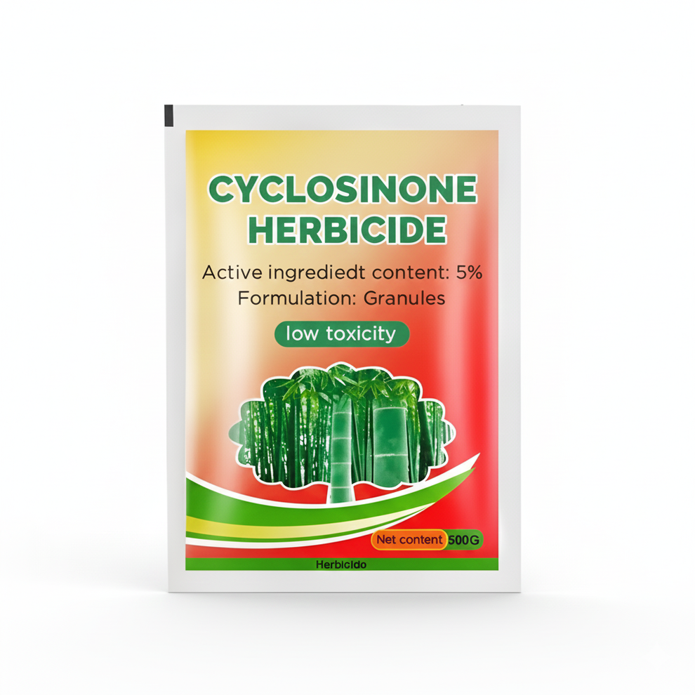🔥 Cyclosinone Herbicide Granules – 50% OFF TODAY ONLY! ⚡ Hurry Before Stock Ends!
