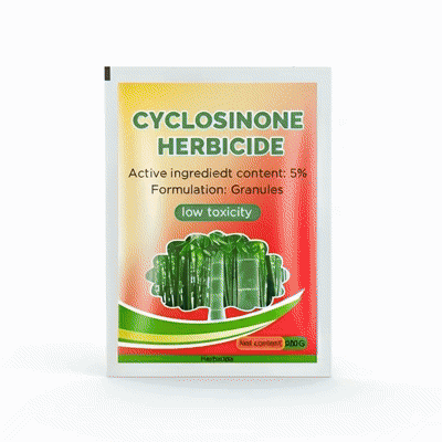 🔥 Cyclosinone Herbicide Granules – 50% OFF TODAY ONLY! ⚡ Hurry Before Stock Ends!