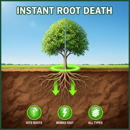 🔥 Cyclosinone Herbicide Granules – 50% OFF TODAY ONLY! ⚡ Hurry Before Stock Ends!