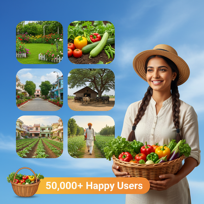 🔥 Cyclosinone Herbicide Granules – 50% OFF TODAY ONLY! ⚡ Hurry Before Stock Ends!